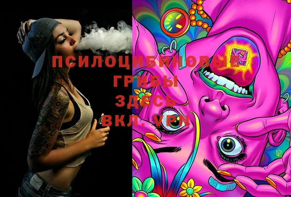 кокаин Ельня