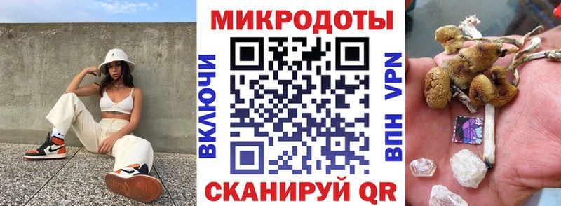 Купить где  Южноуральск  Псилоцибиновые грибы мухоморы 