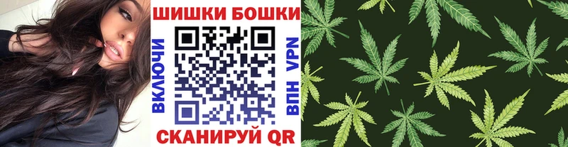 Купить закладки  Южноуральск  Бошки марихуана OG Kush 